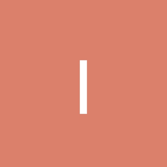 imcd